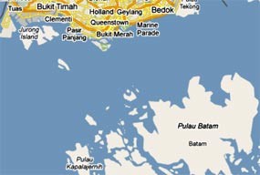 60 Penumpang Selamat, 3 Orang Tewas