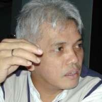 Hatta Paling Moncer, Djoko Suyanto Paling Kurang