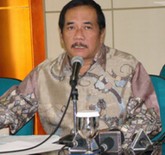 Jumlah Penumpang dan Korban Selamat Simpang Siur