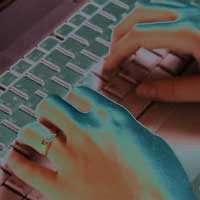 Hacker se-ASEAN Kumpul, Indonesia Dominan