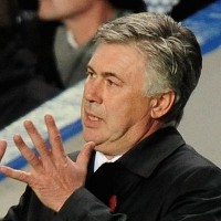 Chelsea Siap Hadapi Krisis Januari 
