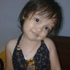 Naila Jasmine Rahima, -; Perempuan; f