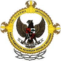 Hasil Audit BPK Soal Kasus Century Mengecewakan