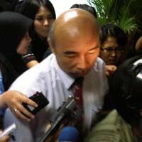  Diduga Langgar Kode Etik, LPSK Segera Nonaktifkan Ktut & Myra Diarsi