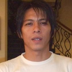 Ariel Peterpan Dipuja Mira Lesmana