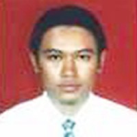 Surat Konfirmasi KTA ABN Amro Tak Kunjung Datang 