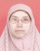 Pro XL Tidak Melindungi Pulsa 