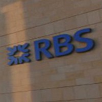Apa Guna RBS Memakai Embel-embel Royal Jika Tidak Santun 
