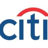 Informasi Ini untuk Menjadi Perhatian Management Citifinance 