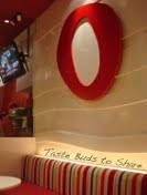 Meminta Layanan Red Mango Taman Anggrek Sesuai Antrian 