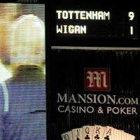 9-1 itu Spesial