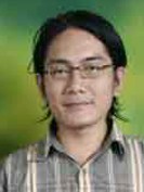 Menyemai Tawuran Menuai Perdamaian