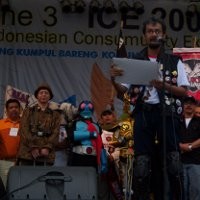 Deklarasi Keselamatan Jalan