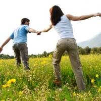 Seks Sering Dianggap Lelucon