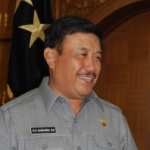 Ito Dipilih Karena Lebih Cool dan Kalem 