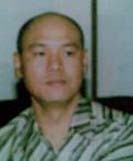 Berharap Jaminan Kredit di Bank DKI Segera Kembali 