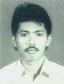 Tentunya Berharap Kelebihan Penutupan KTA Danamon Hak Nasabah