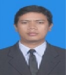 Paket dan Billing First Media Tidak Sesuai Program 