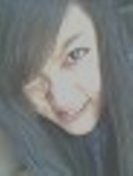 Proses Keluhan Mesin Setor Tunai BCA Mati Sangat Ribet 