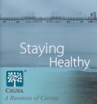 Meminta Salinan Surat Pembatalan Polis Asuransi Cigna