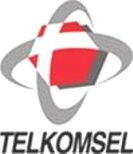 Tarif Telkomsel Tidak Sesuai 