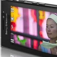 Penjualan Sony Ericsson Satio Diblokir