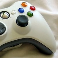 Hubungan Xbox dengan Bulan November?