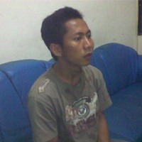 Polisi Tidak Tetapkan Tersangka Tawuran
