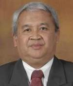 Rektor Baru Harus Lebih Dekat dengan Mahasiswa