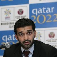 Qatar Janjikan Piala Dunia yang Bersejarah