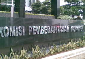 Kalau Minta Izin Pengadilan Sama Saja KPK Tak Boleh Menyadap