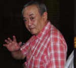 KPK Siap Bentuk Tim untuk Usut Anggodo