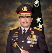 Pram Yakin Ito Sumardi Kredibel