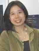 Apa Salahnya TonyJacks Meniru Sesuatu yang Bagus 