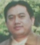 Pengurusan Mutasi Objek Rumah di KPP Tigaraksa Belum Selesai