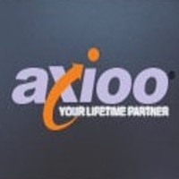 Ternyata Garansi axioo Tidak Sesuai Kenyataan 