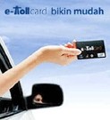 Berharap Bapak Rosdian Menyampaikan Data ke Customer Care Mandiri 