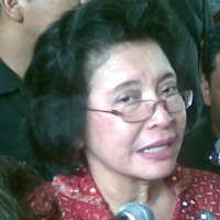 Pengembangan CBM Masuk Program 100 Hari ESDM