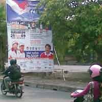 PT Jasa Marga Belum Terima Surat Izin 