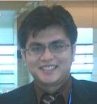 Mengasihani Boediono dan Sri Mulyani