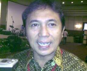 Ubah Perilaku untuk Sehat Gratis