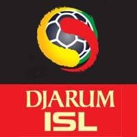 Minus Suporter, PSM Kalahkan Persija 2-1