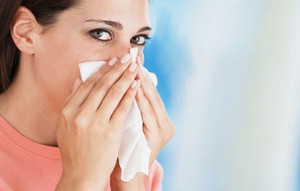 Parainfluenza