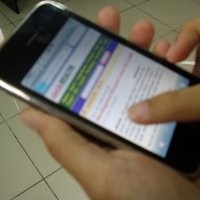Sehat Terus Dengan m.detik.com