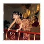 Maydeline Blessvia Jonathan, 4 Tahun; Perempuan; f