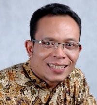  MA Tolak UN, Sistem Ujian Nasional Harus Dievaluasi