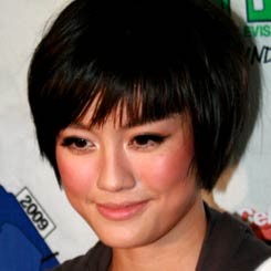 Agnes: Go International Bukan Mimpi Berlebihan