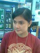 Tetap Menunggu dengan Harapan Delivery Pizza Hut Datang 