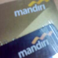 Ingin Mandiri Memberikan Kepastian untuk Penyelesaian Masalah 