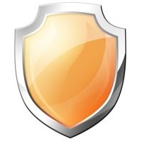 Reputasi, Senjata Ampuh Hadapi Penjahat Cyber
